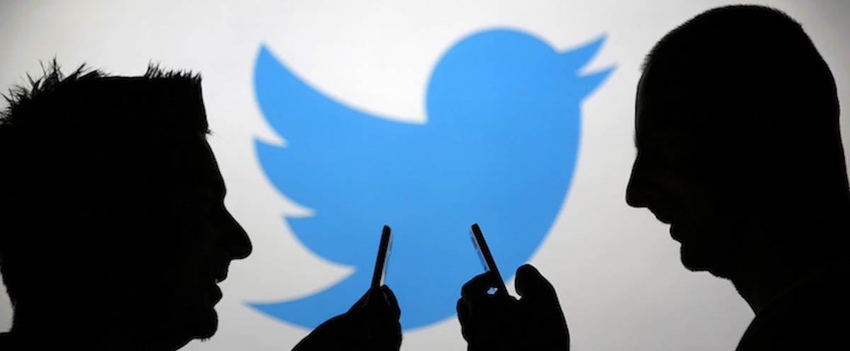 Конец эпохи: кто и зачем до сих пор сидит во владимирском твиттере?