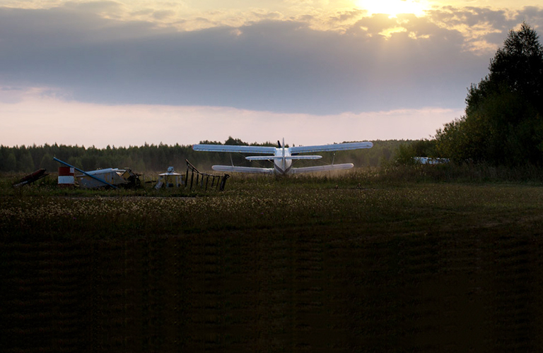 Операторы вернут деньги за несостоявшиеся туры, но не сразу