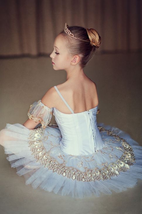 Елизавета Каткова