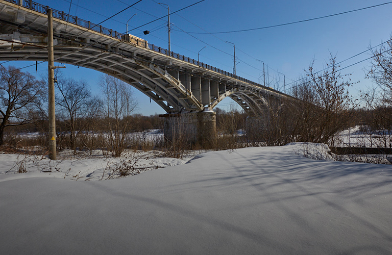 Остались под сукном: 7 грандиозных проектов, которые во Владимире не реализовали