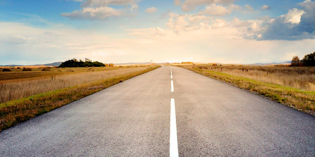 Автобусный коллапс, новое ограничение на М7 и другие дорожные новости