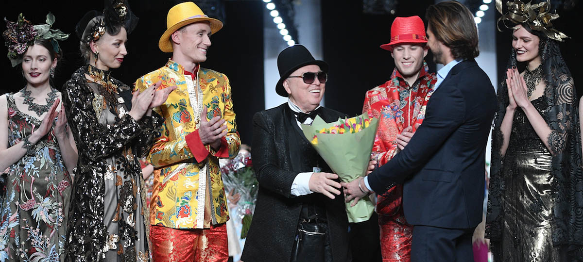 Мечты сбываются! Горожанка попала на день рождения Вячеслава Зайцева