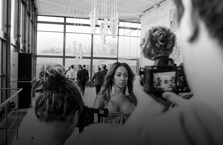 «УмаТурман», Стас Михайлов и другие звезды клипов, которые снимали владимирцы