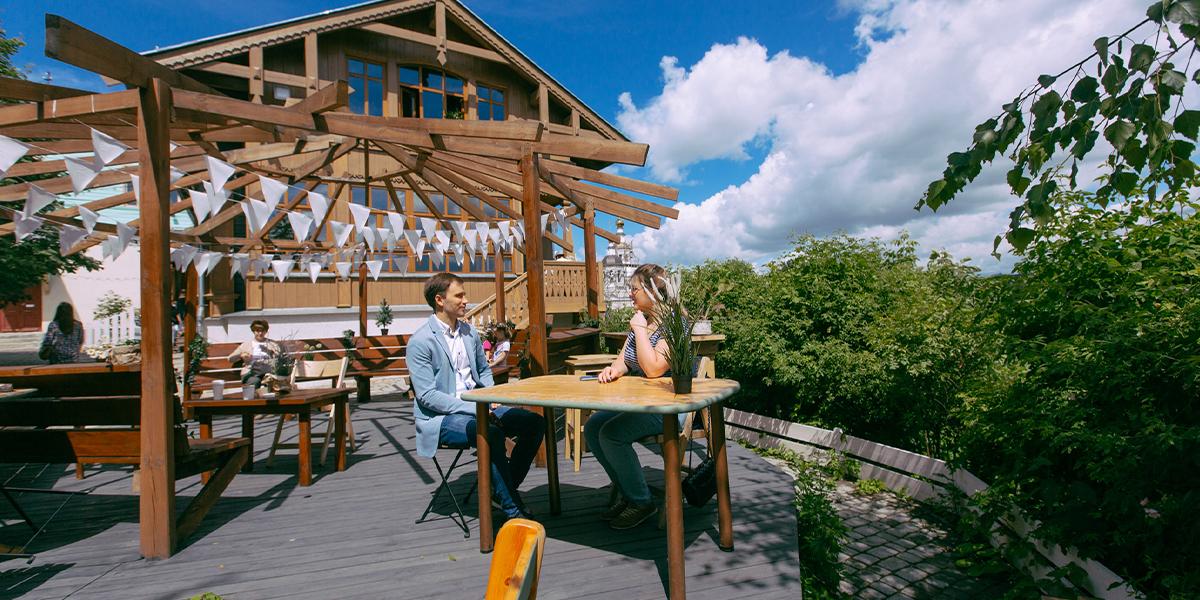 На приеме у финансового доктора. Как уйти от бедности?