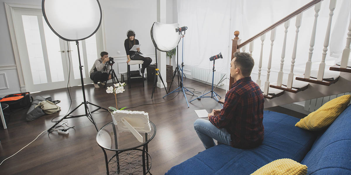 Уметь и успевать все: Катерина Карпенко раскрыла секрет успеха