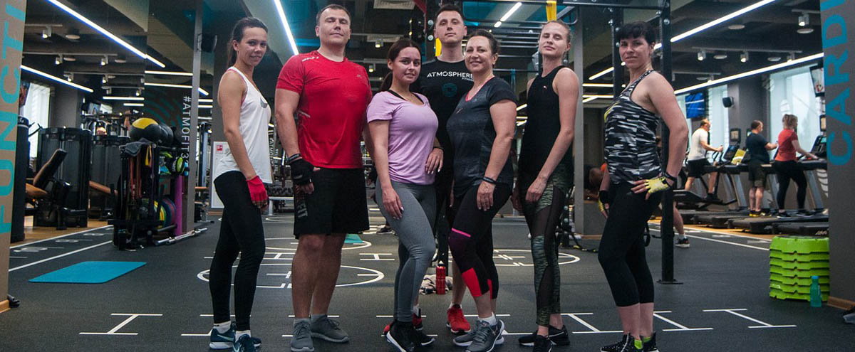 Я худею: 60 дней в «Невесомости». Финал с грузинским фактором