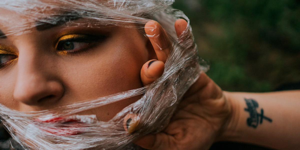 Губы-осьминоги, бычьи рога и другие сумасшествия пластической хирургии