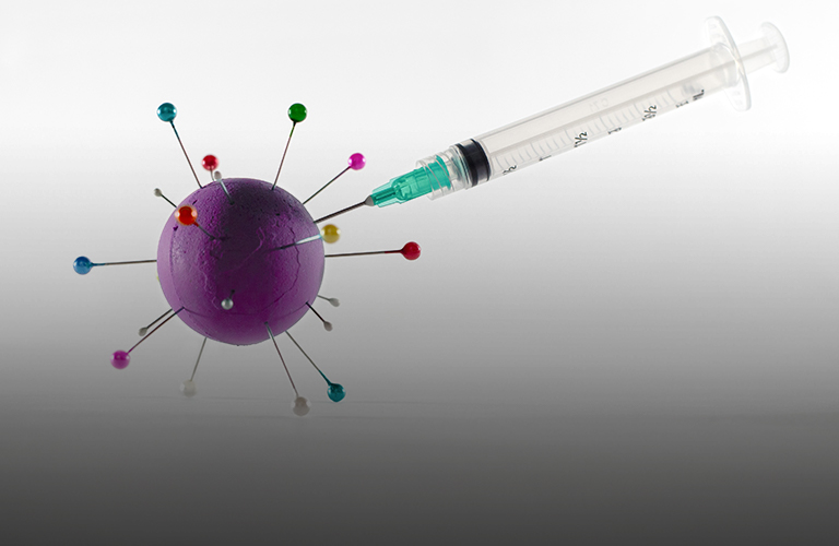 Туториал по вакцинации: куда обращаться и чего ожидать от прививочных пунктов во Владимире