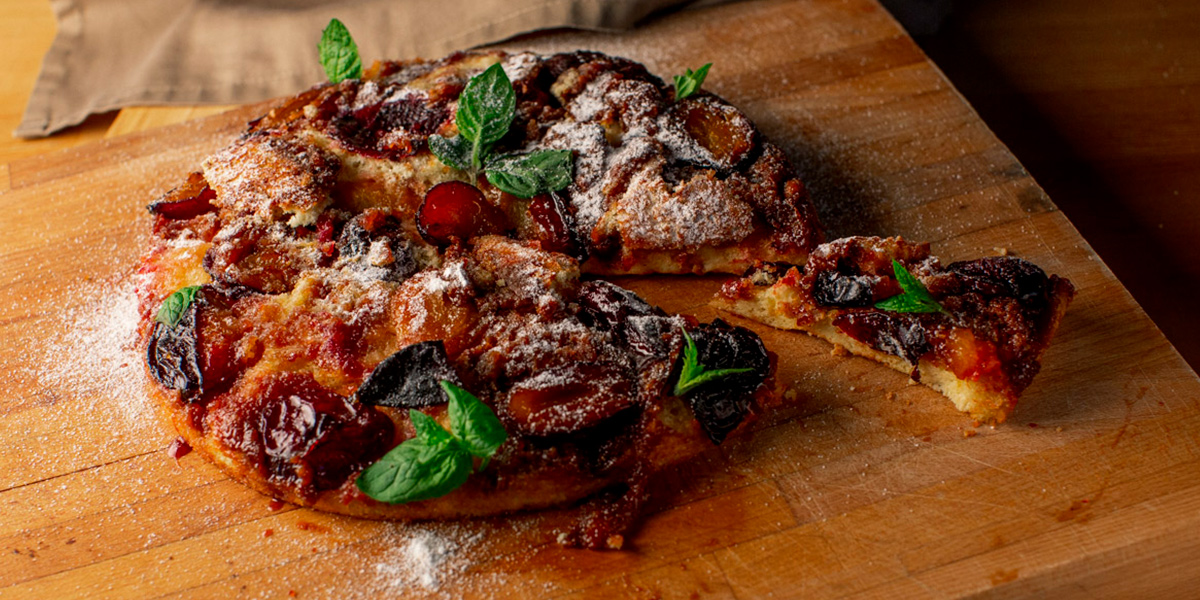 Ассоциация кулинаров проводит конкурс на звание лучшего владимирского заведения