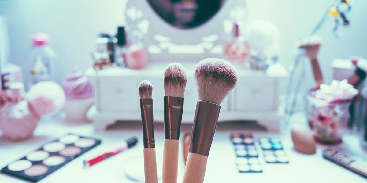 Кремлевский стилист из Владимира о закулисье главной сцены страны