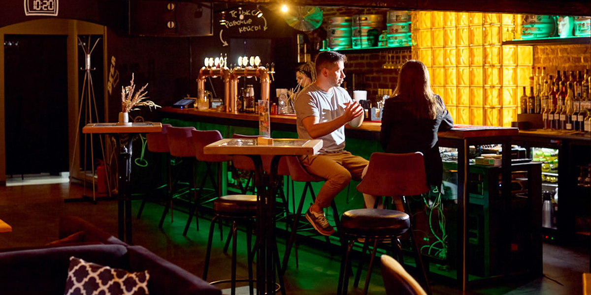 QR-коды, возвращение: во Владимирской области вновь вводят новые ограничения