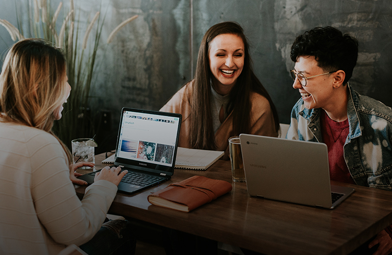 Новые правила удаленки, или Положительные изменения для дистанционно трудящихся