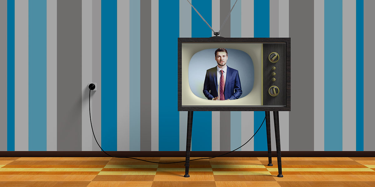 Наши в прайм-тайм! Владимирцы, которые работают на центральном ТВ