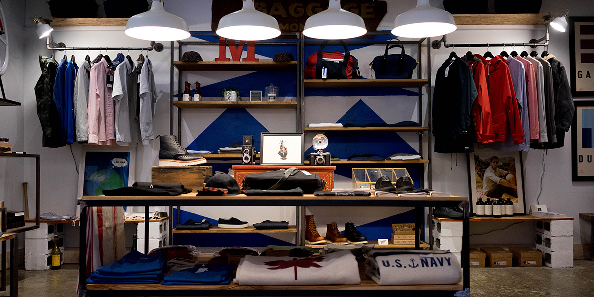 Экономия должна быть экономной! Кому во Владимире по скидкам жить хорошо