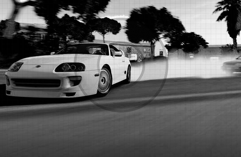 38 новых камер готовы фиксировать нарушения владимирцев