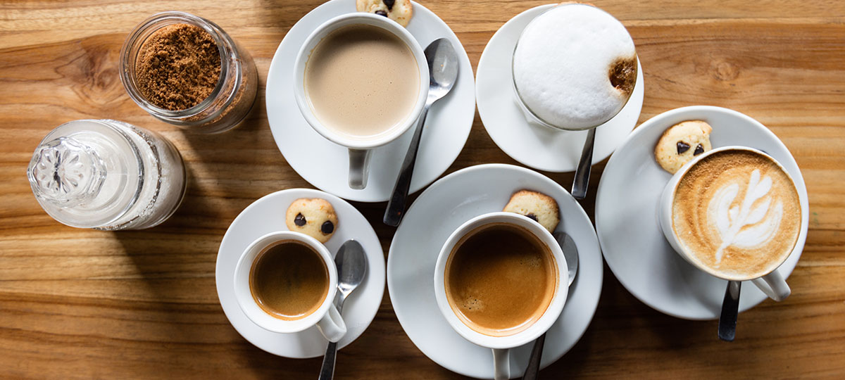 Премия “Ключ-Медиа”: Выбираем “Кафе года”