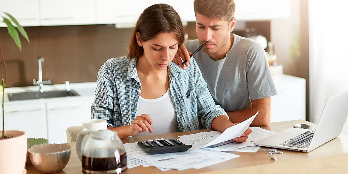 Последний шанс на рассрочку: сроки урежут до 6 месяцев — дальше только кредит