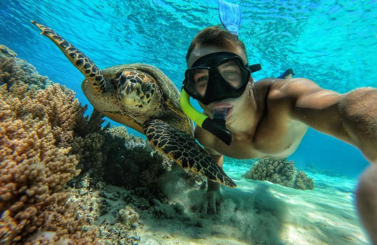 5 владимирских блогеров о гонке за подписчиками и жизни с телефоном в руках