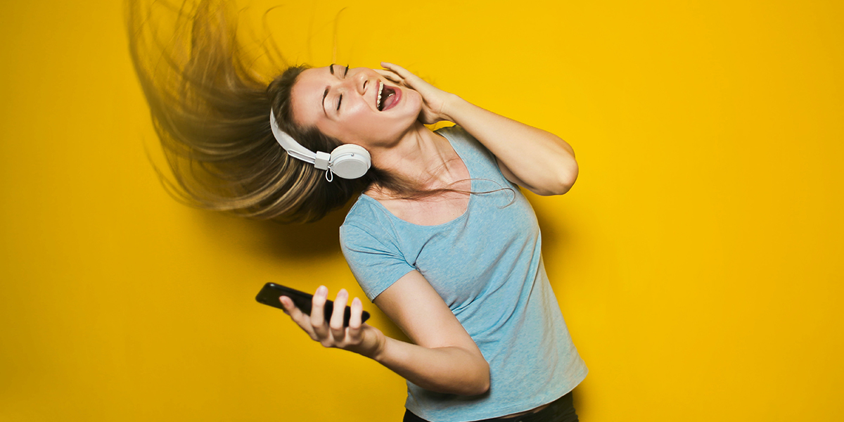 Конец игры и спящая красавица: подарок девушкам от владимирских музыкантов