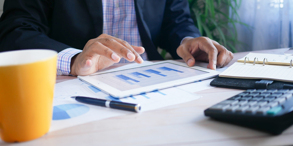 Повышение зарплат и спрос на медиков. Как коронакризис повлиял на карьеру владимирцев? 