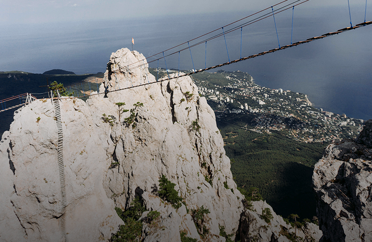 Отпуск не пропадет! Отмена гостиничного НДС и возобновление туристического кешбэка 