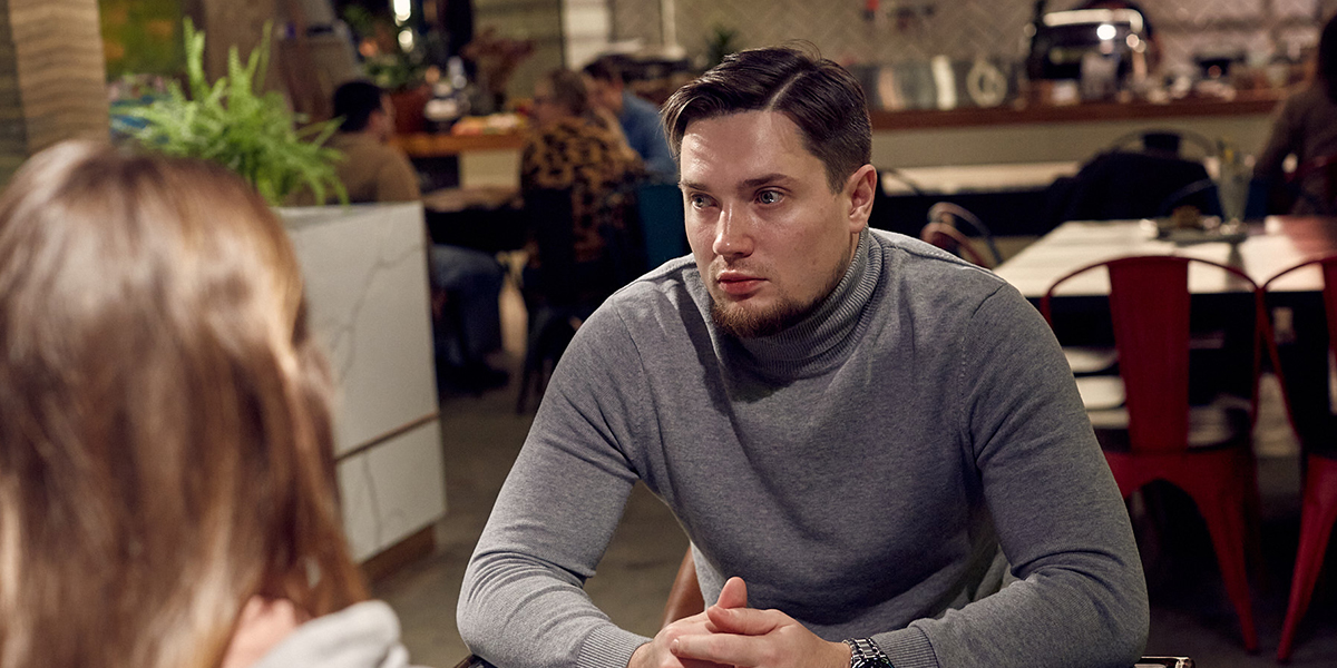 Владимирский травматолог про страхи, цинизм и бедных врачей