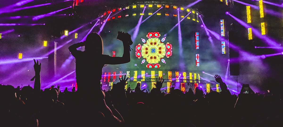 Премия “Ключ-Медиа”: Выбираем фестиваль года