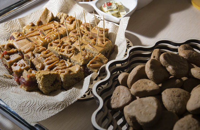 Новости владимирского «Дома Пряника»: переезд, конкуренция, новые форматы