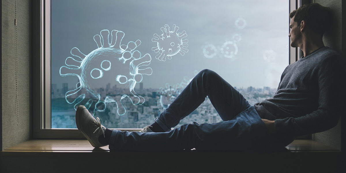 Рабочие фитнес-клубы и перенос вечеринок: разбираемся в нюансах ковидных «каникул» 33-региона