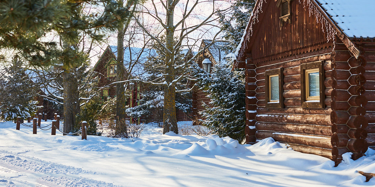 Глэмпинги, кемпинги, частные гиды: какие направления турбизнеса сейчас актуальны?