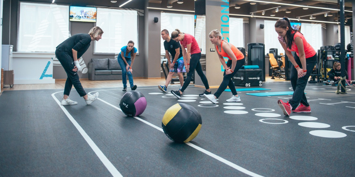 Корпоративный тимбилдинг — секрет успеха дружной компании!