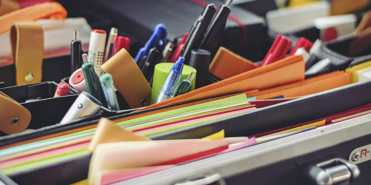 Успешные владимирские «стобалльники», или Первые результаты ЕГЭ-2020