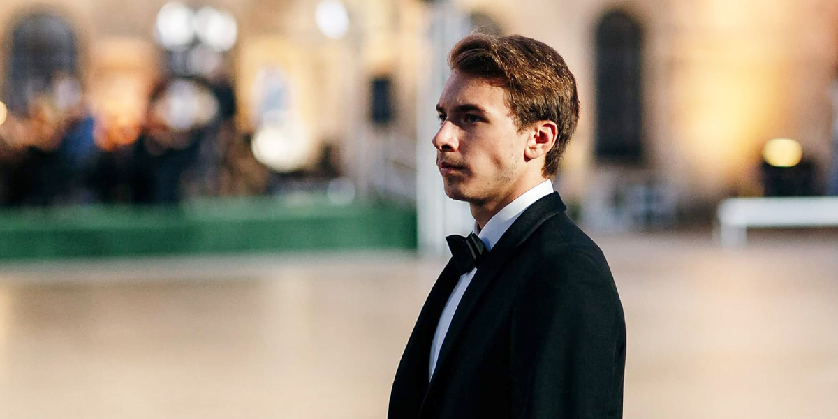 Актер из Гусь-Хрустального сыграл одну из главных ролей в фильме «Небо»