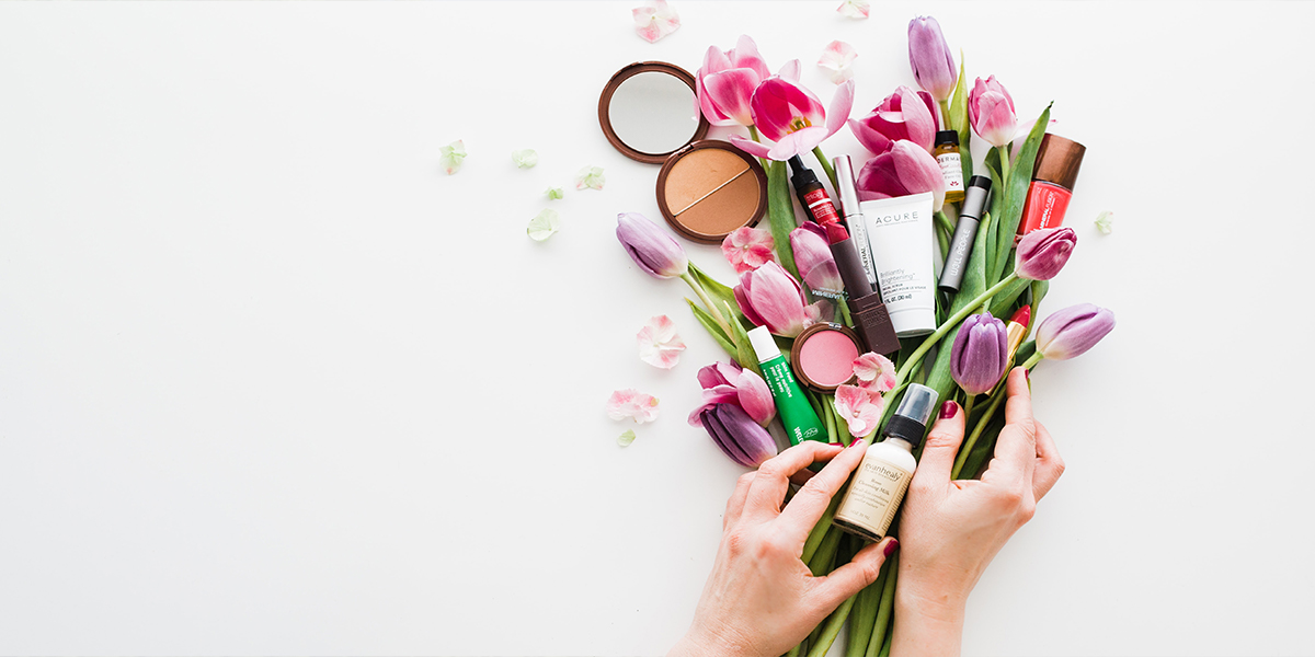 10 этичных брендов: ищем во Владимире косметику, которую не тестируют на животных