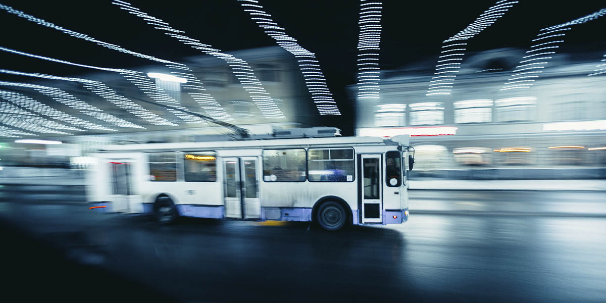 Топ-10 вещей, раздражающих владимирцев