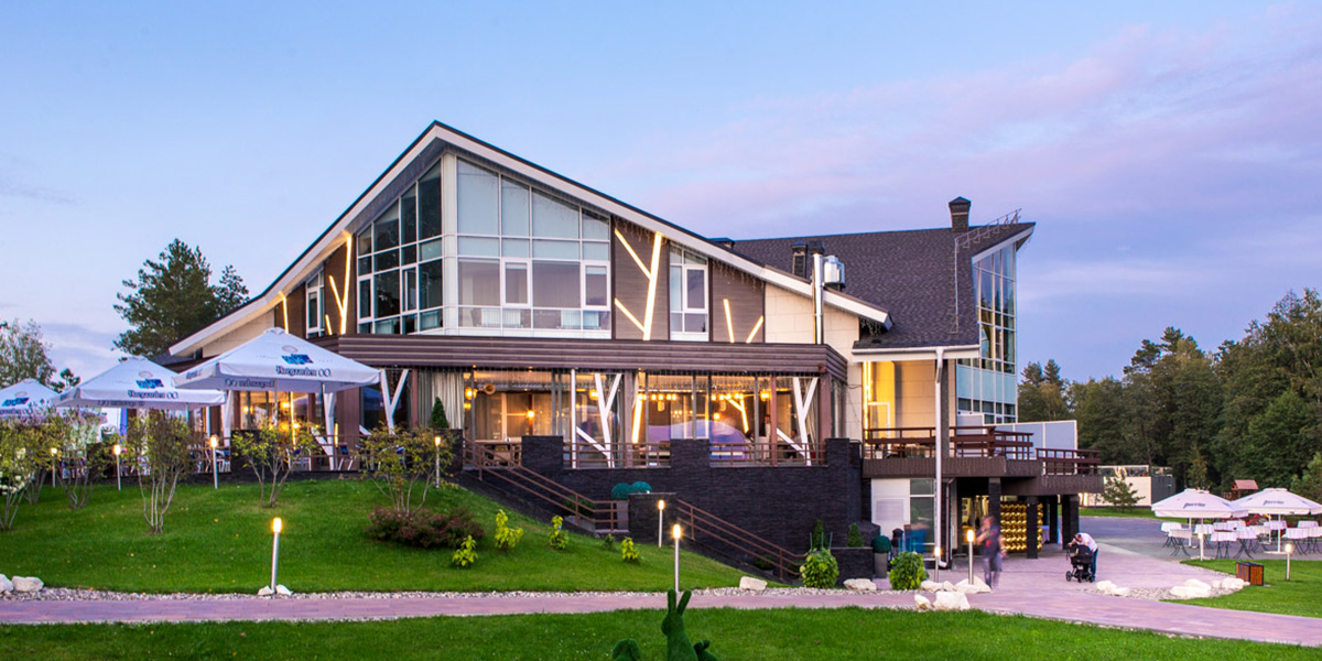 Показали будущее: искусственный интеллект в медицине и умный город