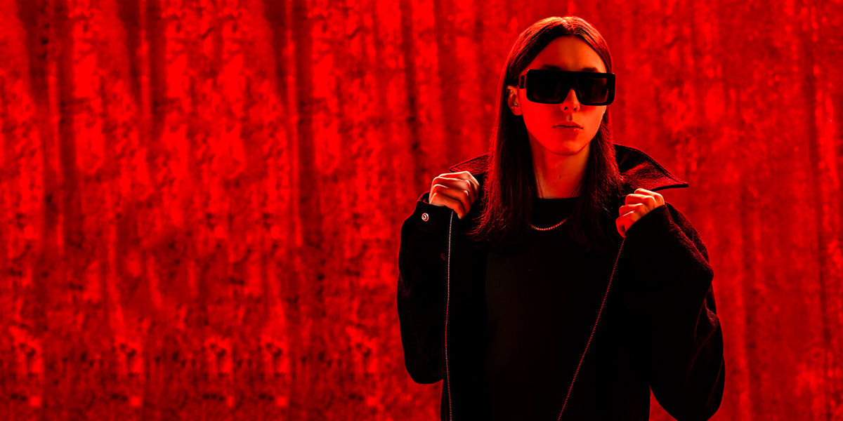 Древние распевы Валаамского монастыря и «Вечно молодой» Heronwater — смешение времен во Владимире