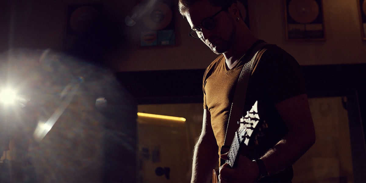 «Англичане» METAMORPHIS о популярности, знаменитых друзьях и заработке во Владимире