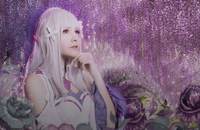 На премьеру фильма с игрушкой. Реальная жизнь владимирских гиков