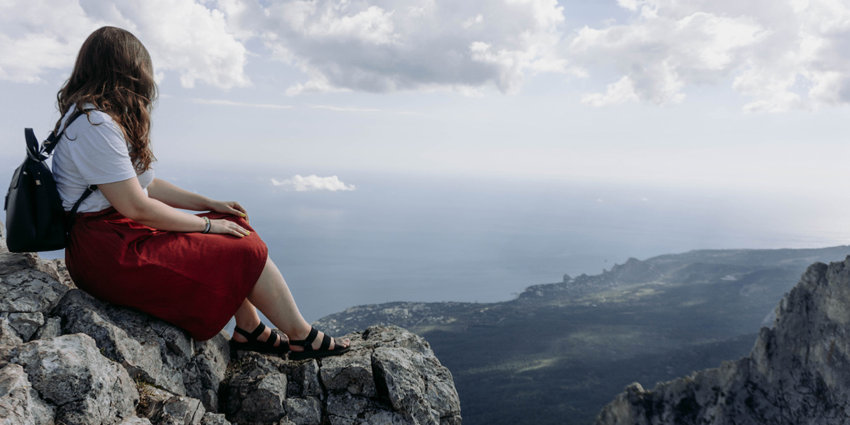 Путешествие из Владимира в Крым: как жить без банкоматов, сетевых магазинов и сервиса