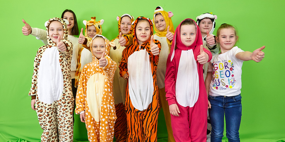 Тыр тыр трактор доехал до Китая! Владимирские блогеры «МультМьюзик» о всемирном признании проекта