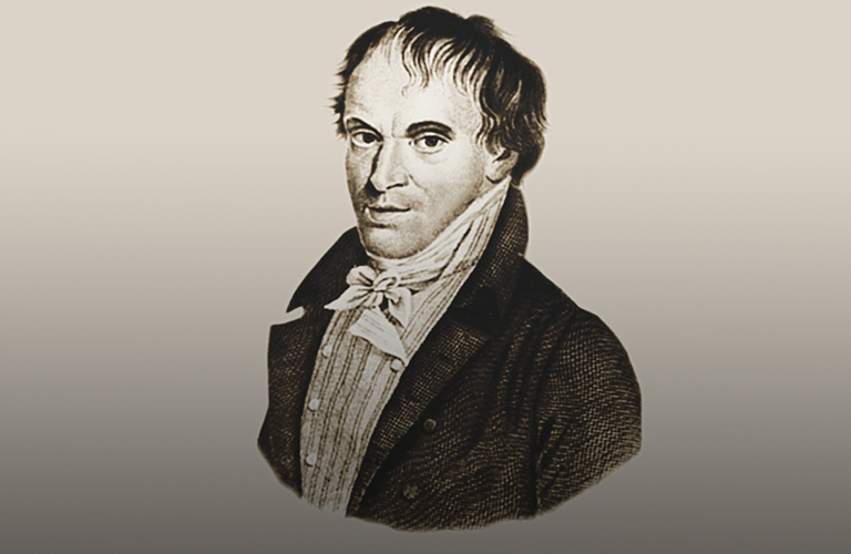 Время романтических историй. Любимые женщины князя Долгорукова