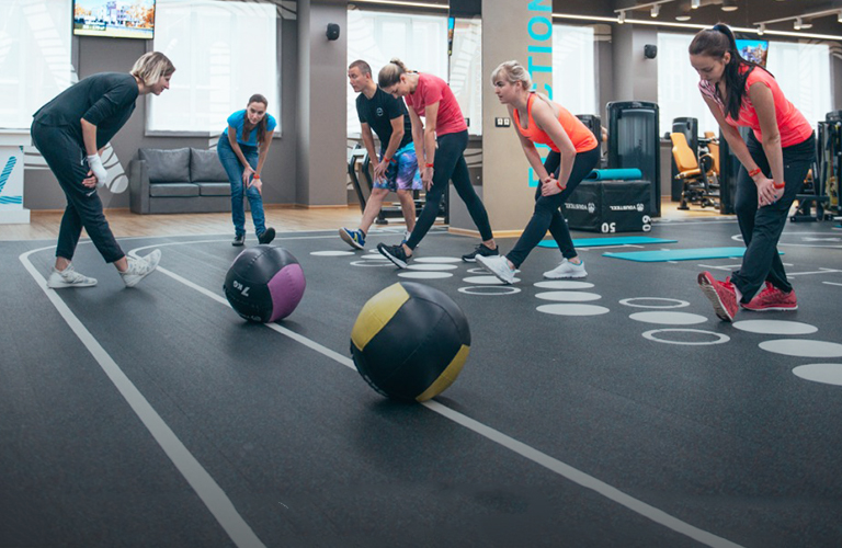 Корпоративный тимбилдинг — секрет успеха дружной компании!