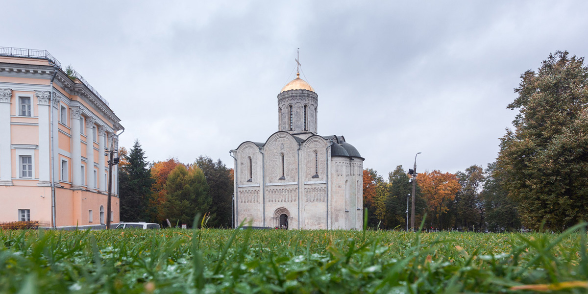 ВСМЗ вернул частным гидам возможность аккредитации