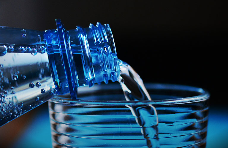 Объявила голодовку! Как владимирская ведущая провела 10 дней без еды