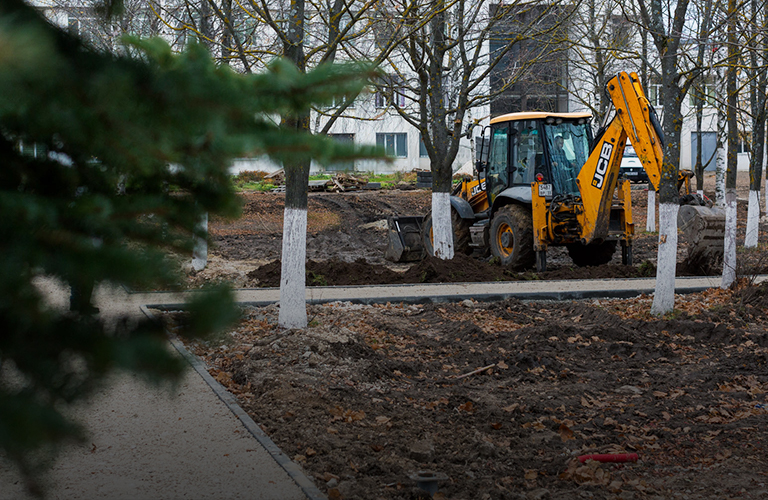 Комфорт на максимум: новые места для отдыха во Владимире и городах области