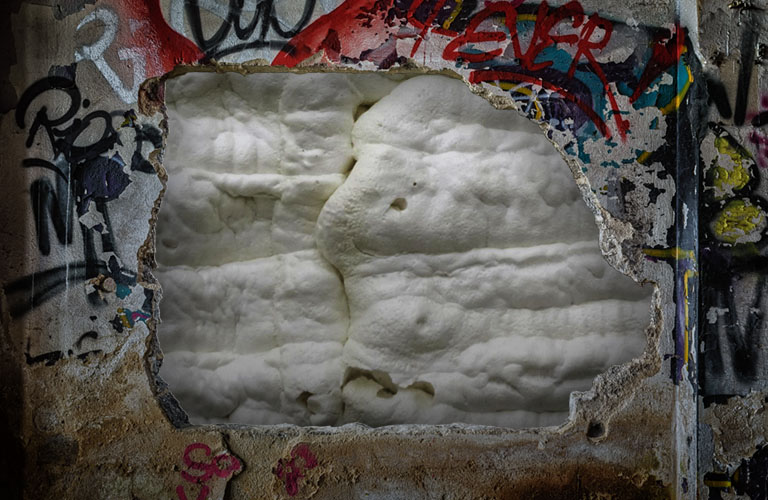 Илья Варламов раскритиковал муромскую урбанистику