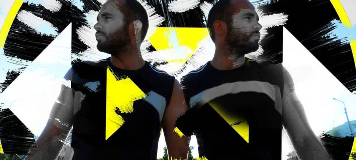 Владимирский боксер вернулся из путешествия автостопом на Алтай