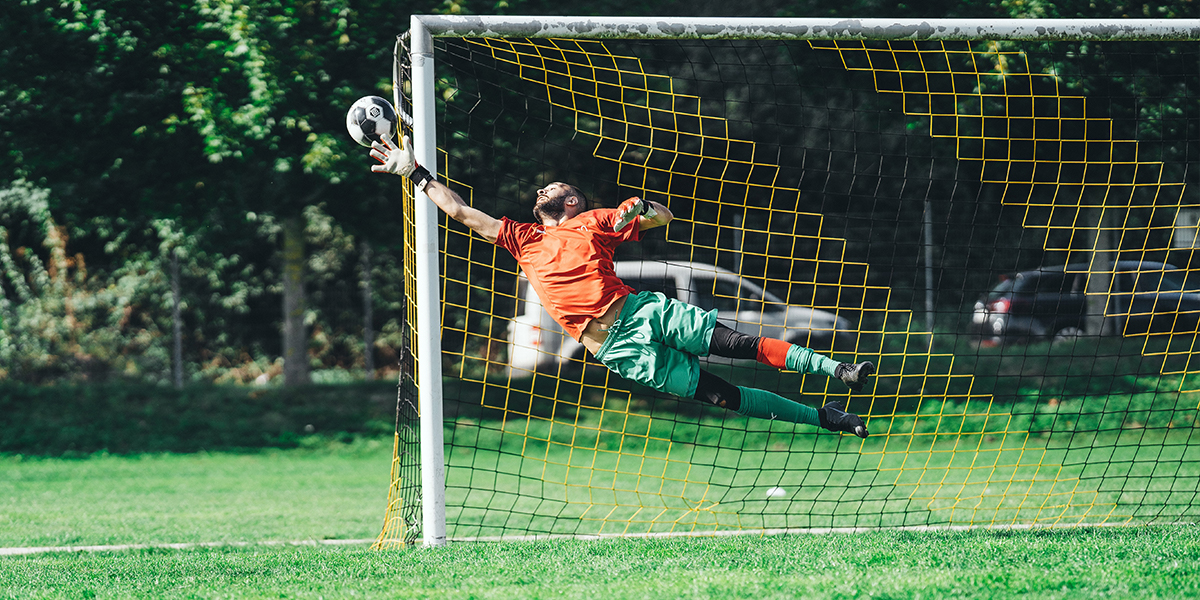 Владимирский футбол, которым стоит гордиться! Яркие страницы спортивной истории