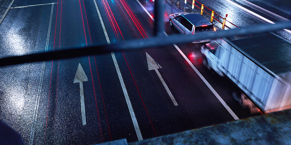 Во Владимире могут появиться первые выделенные полосы для общественного транспорта